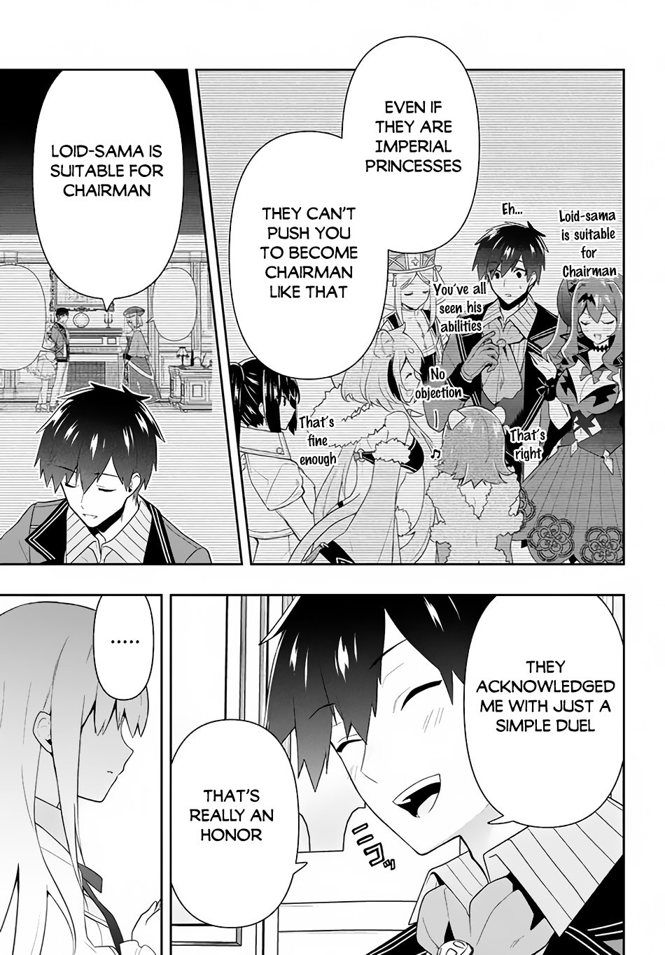 Page 14 of Chapter 20