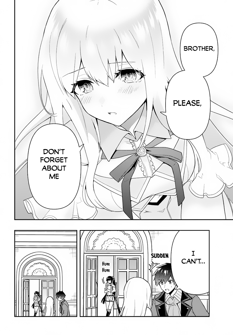 Page 15 of Chapter 20