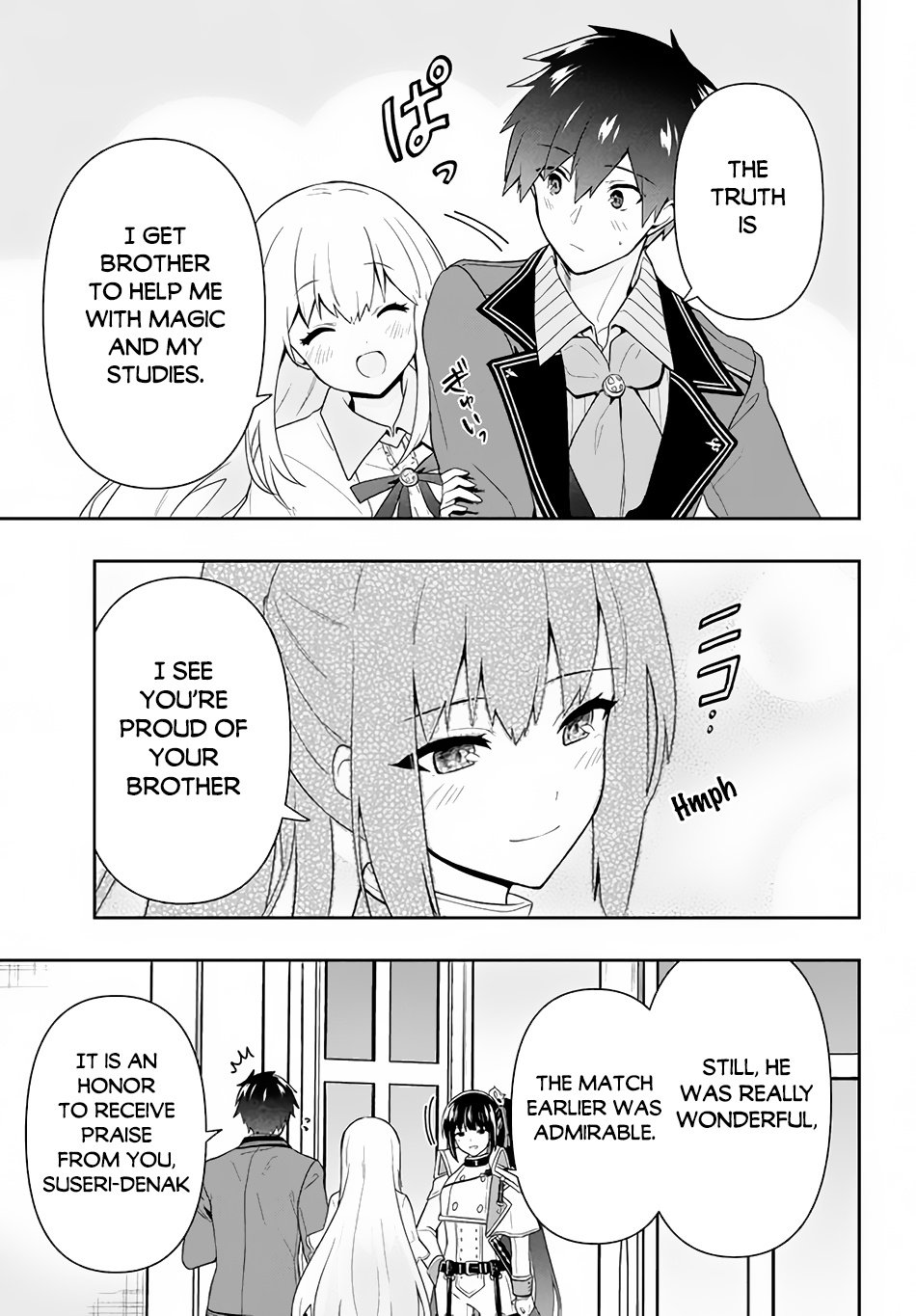 Page 18 of Chapter 20