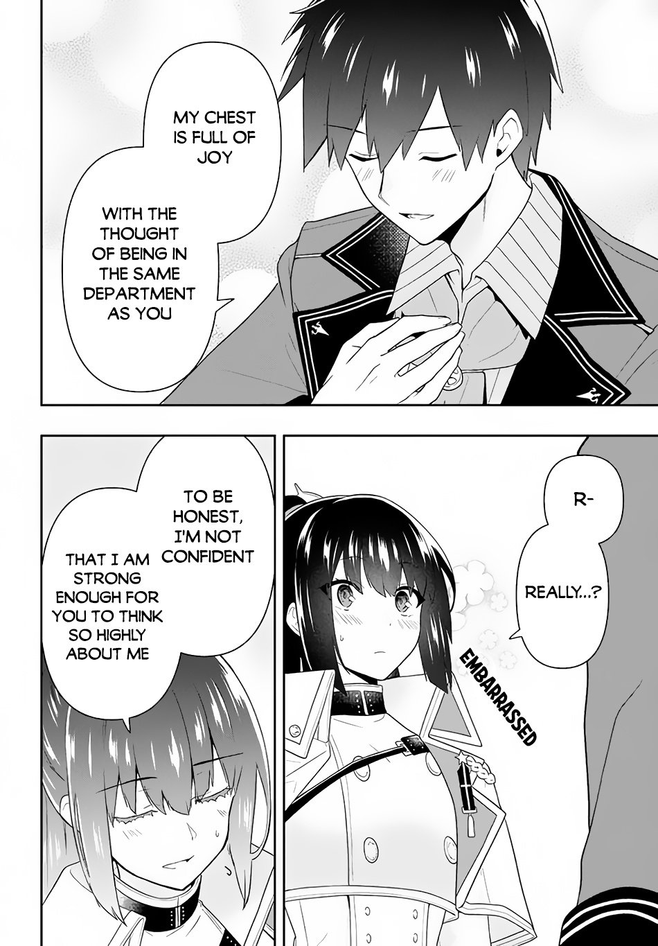 Page 19 of Chapter 20