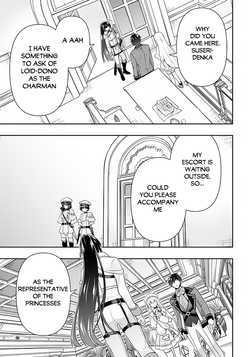 Page 20 of Chapter 20