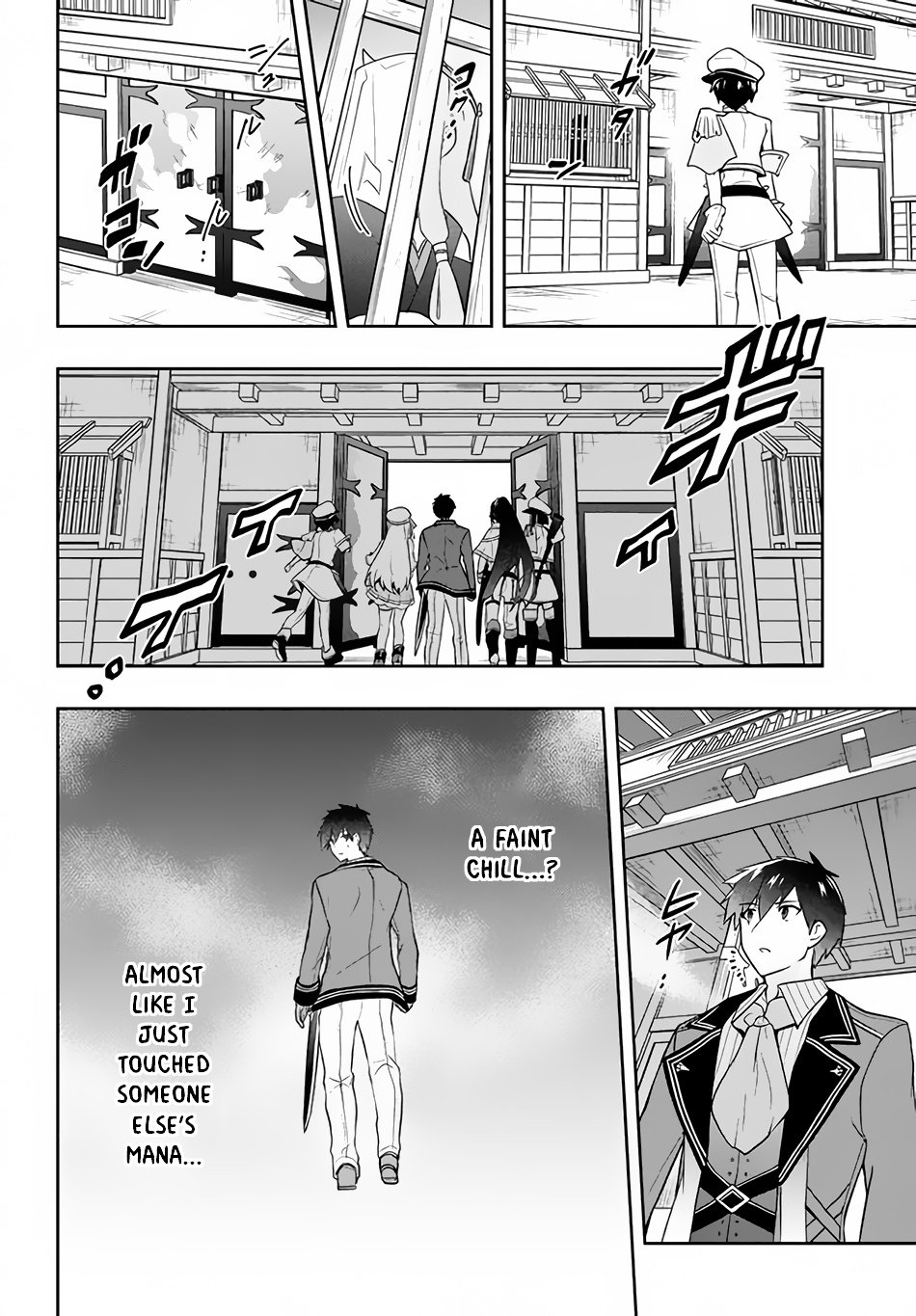 Page 3 of Chapter 21