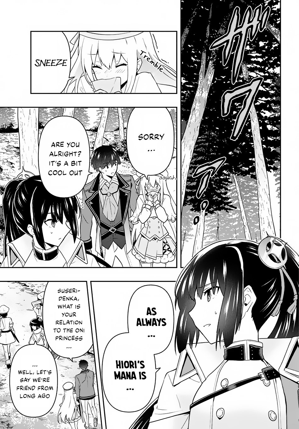 Page 4 of Chapter 21