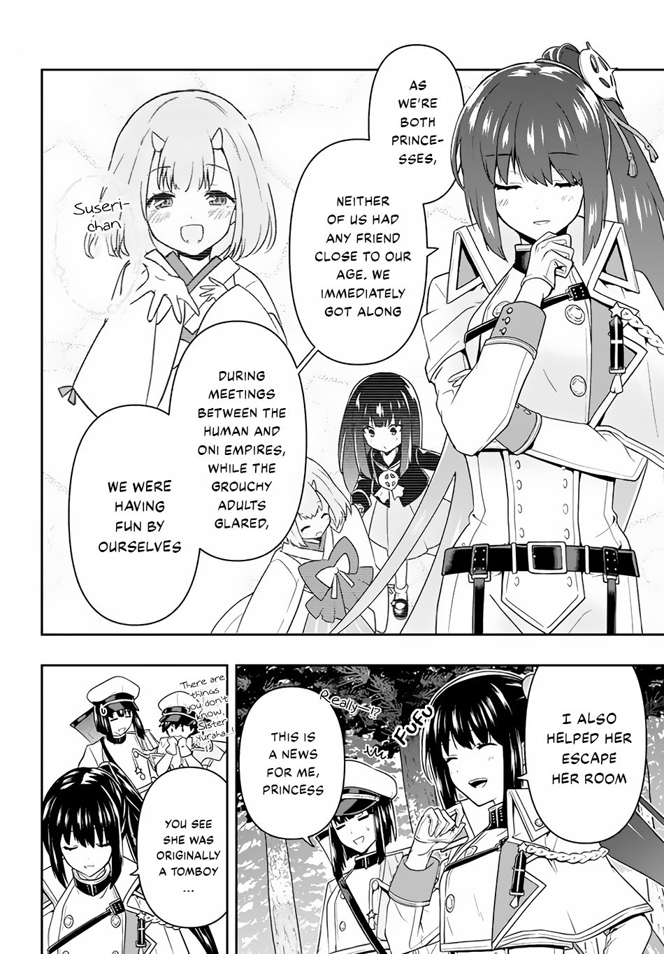 Page 5 of Chapter 21