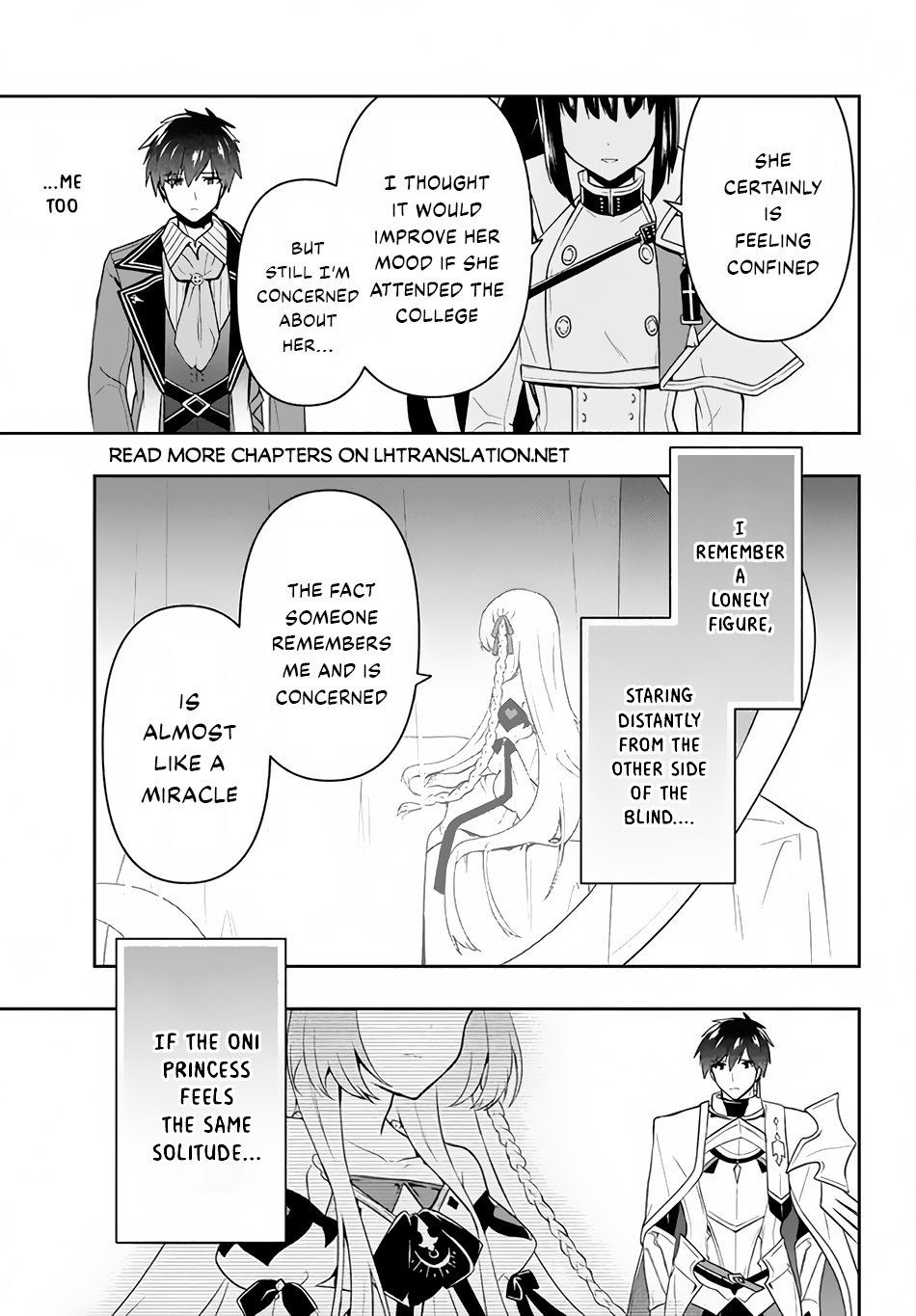 Page 6 of Chapter 21