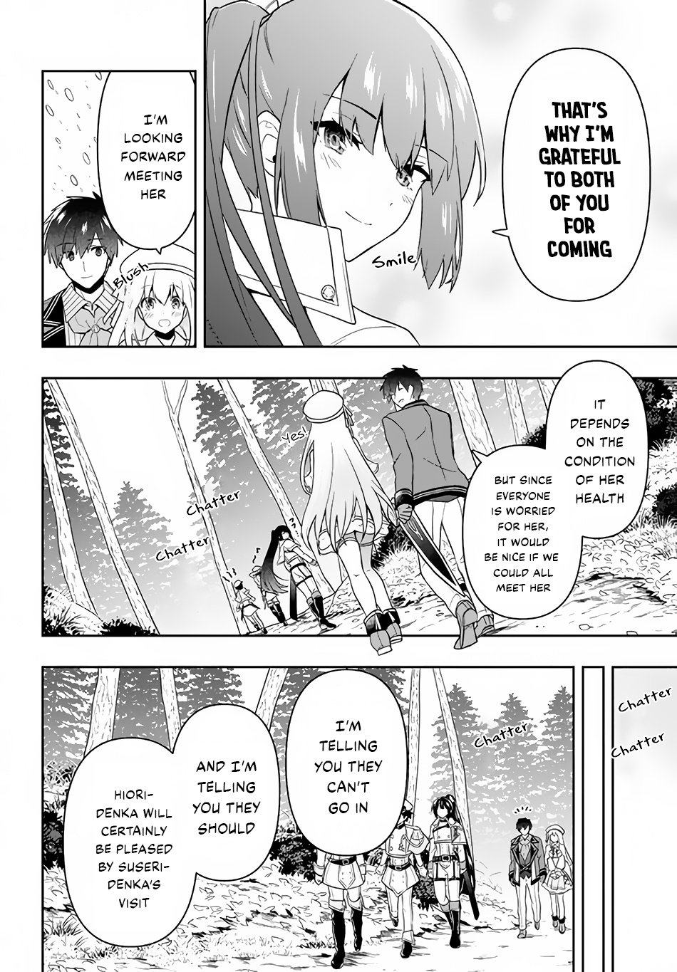 Page 7 of Chapter 21