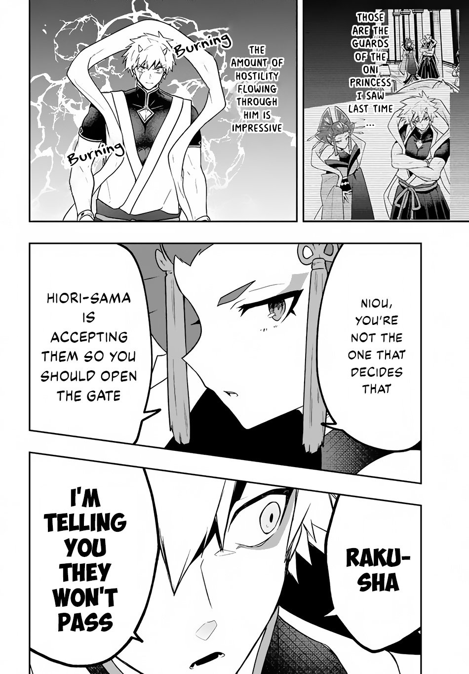 Page 9 of Chapter 21