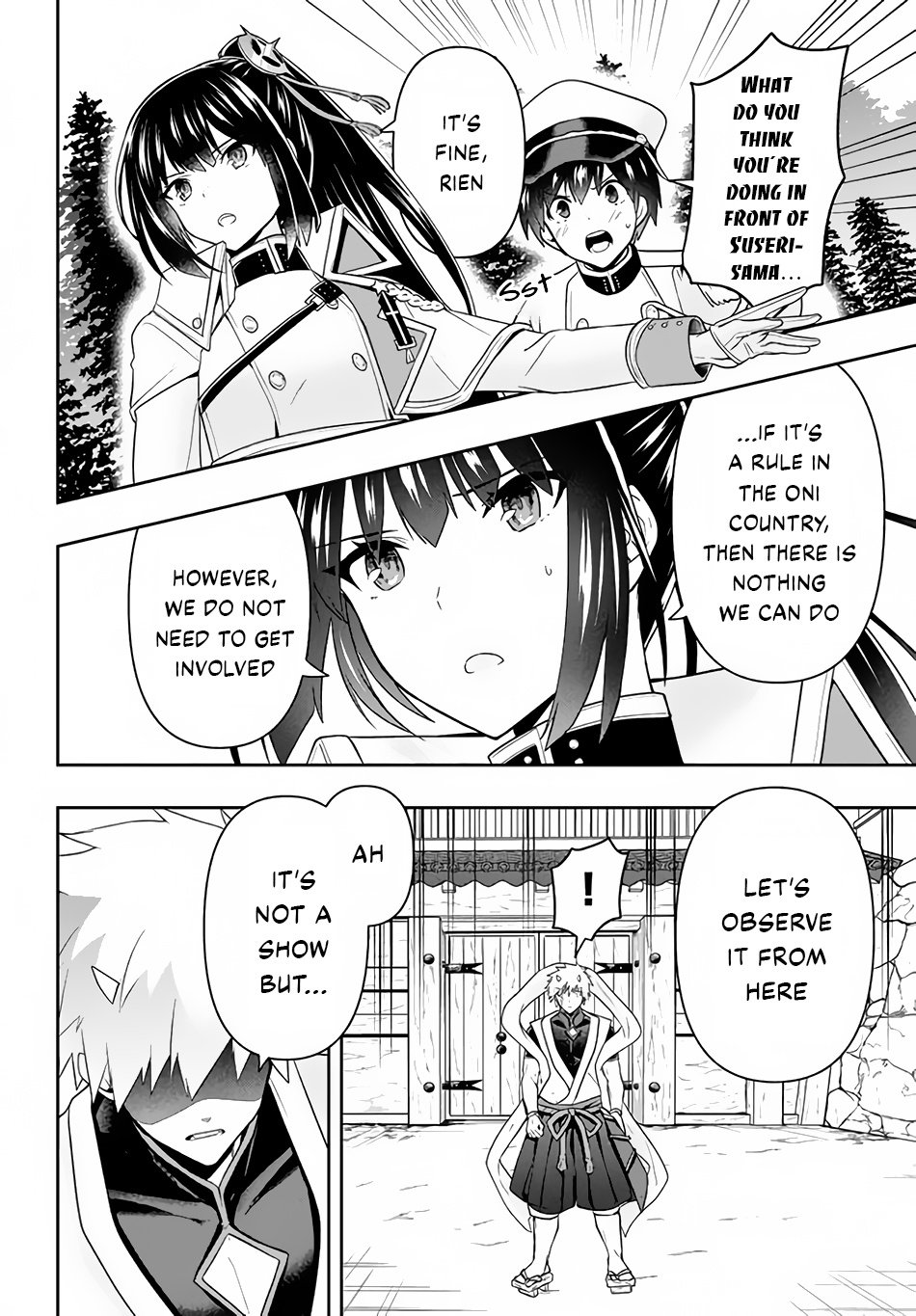 Page 11 of Chapter 21