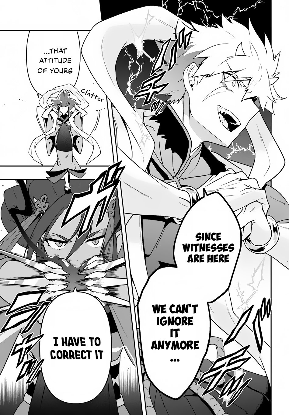 Page 12 of Chapter 21