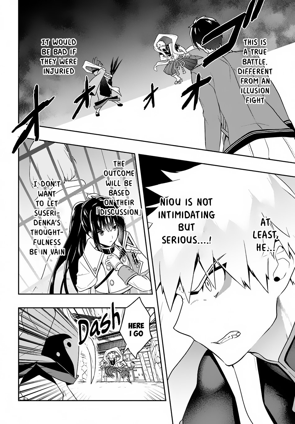 Page 13 of Chapter 21