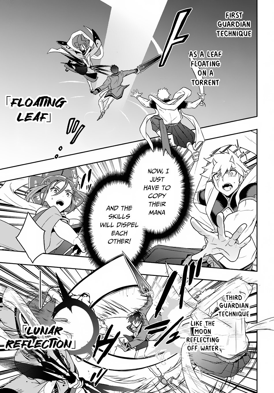 Page 16 of Chapter 21
