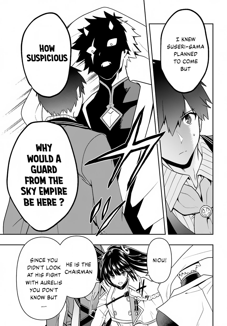 Page 18 of Chapter 21