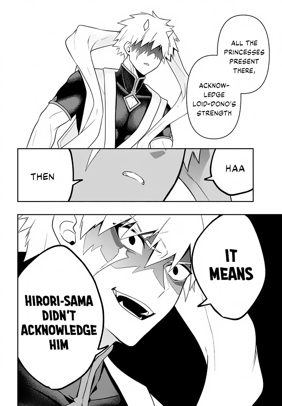 Page 19 of Chapter 21