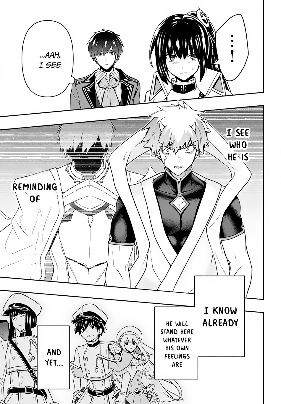 Page 20 of Chapter 21