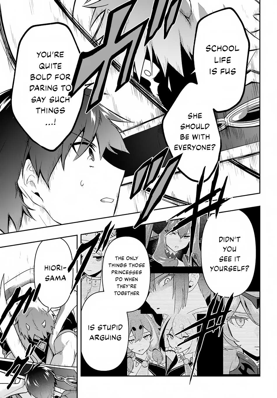 Page 4 of Chapter 22