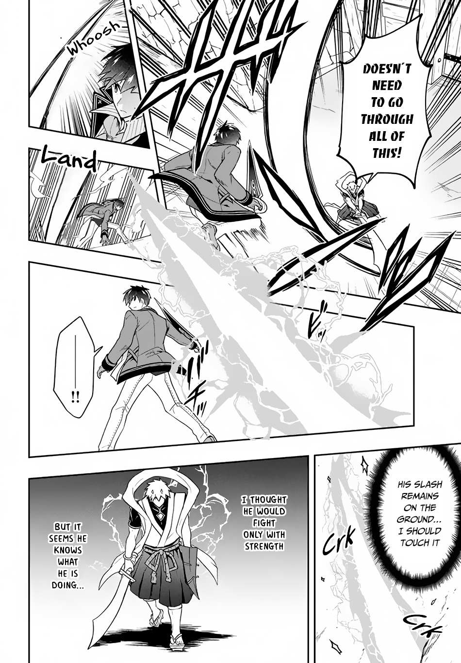 Page 5 of Chapter 22