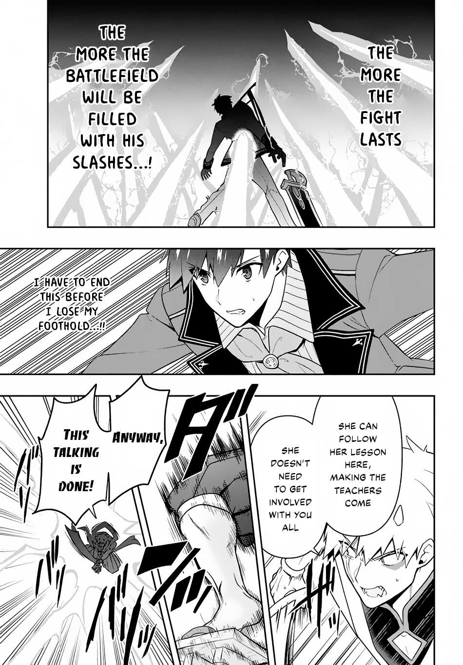Page 6 of Chapter 22