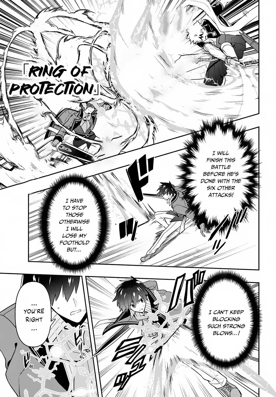 Page 8 of Chapter 22