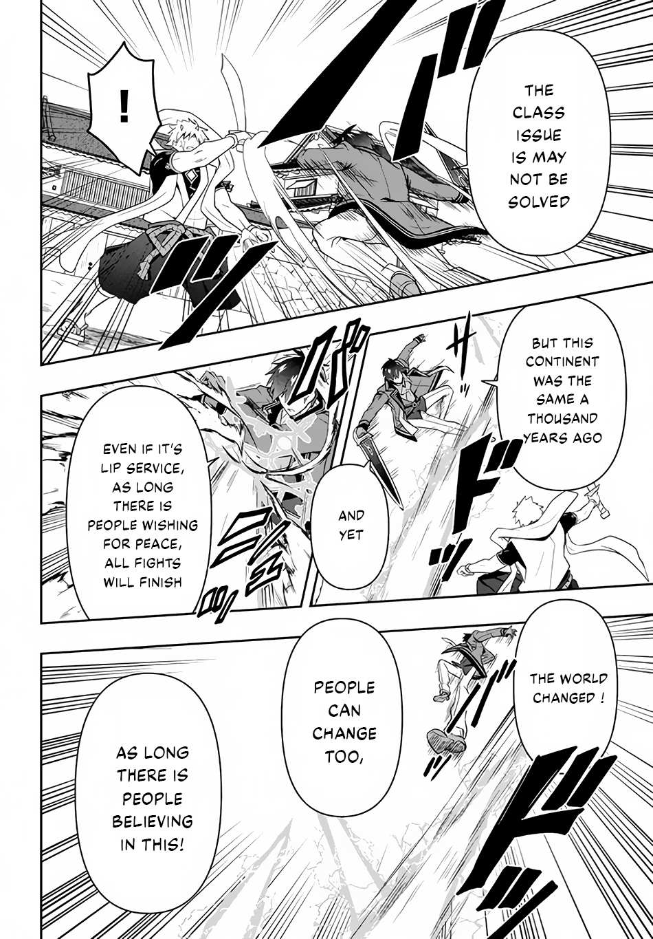 Page 9 of Chapter 22