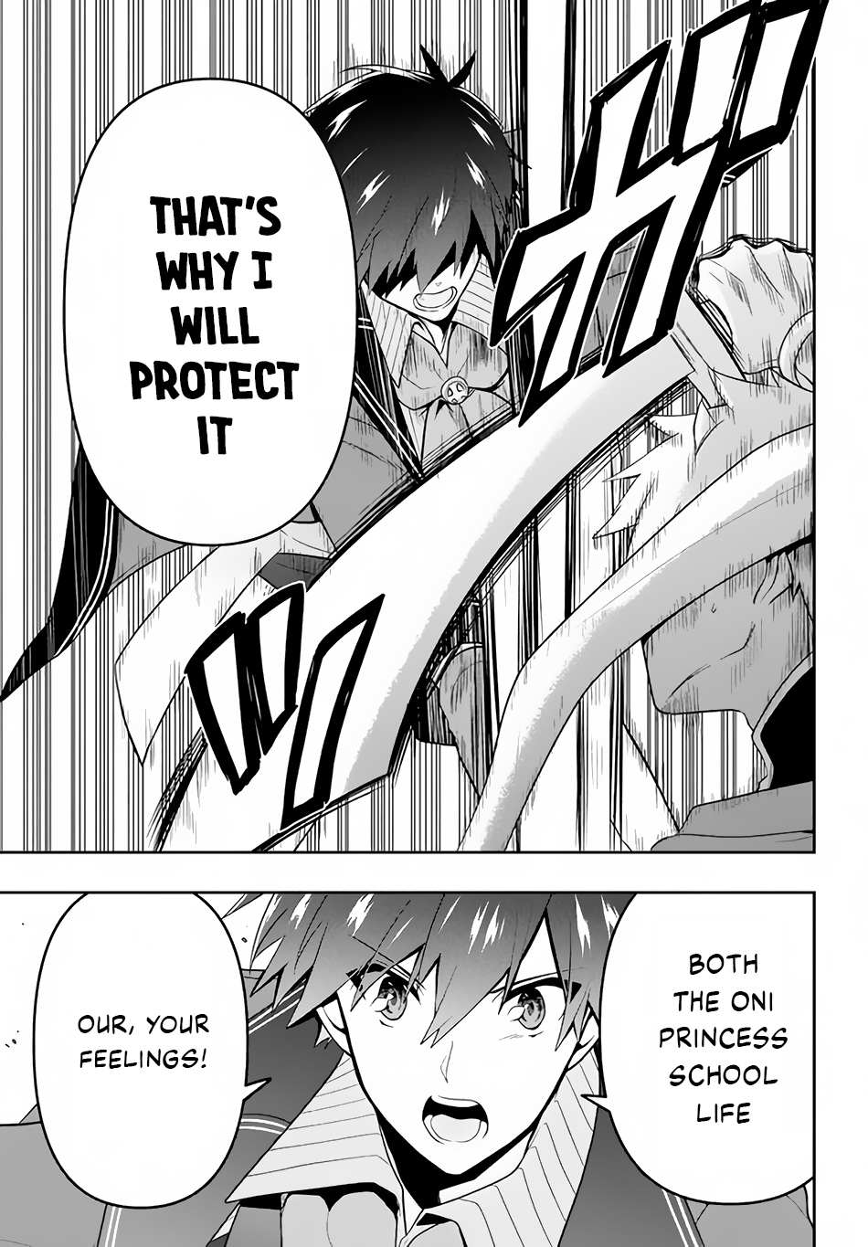 Page 10 of Chapter 22