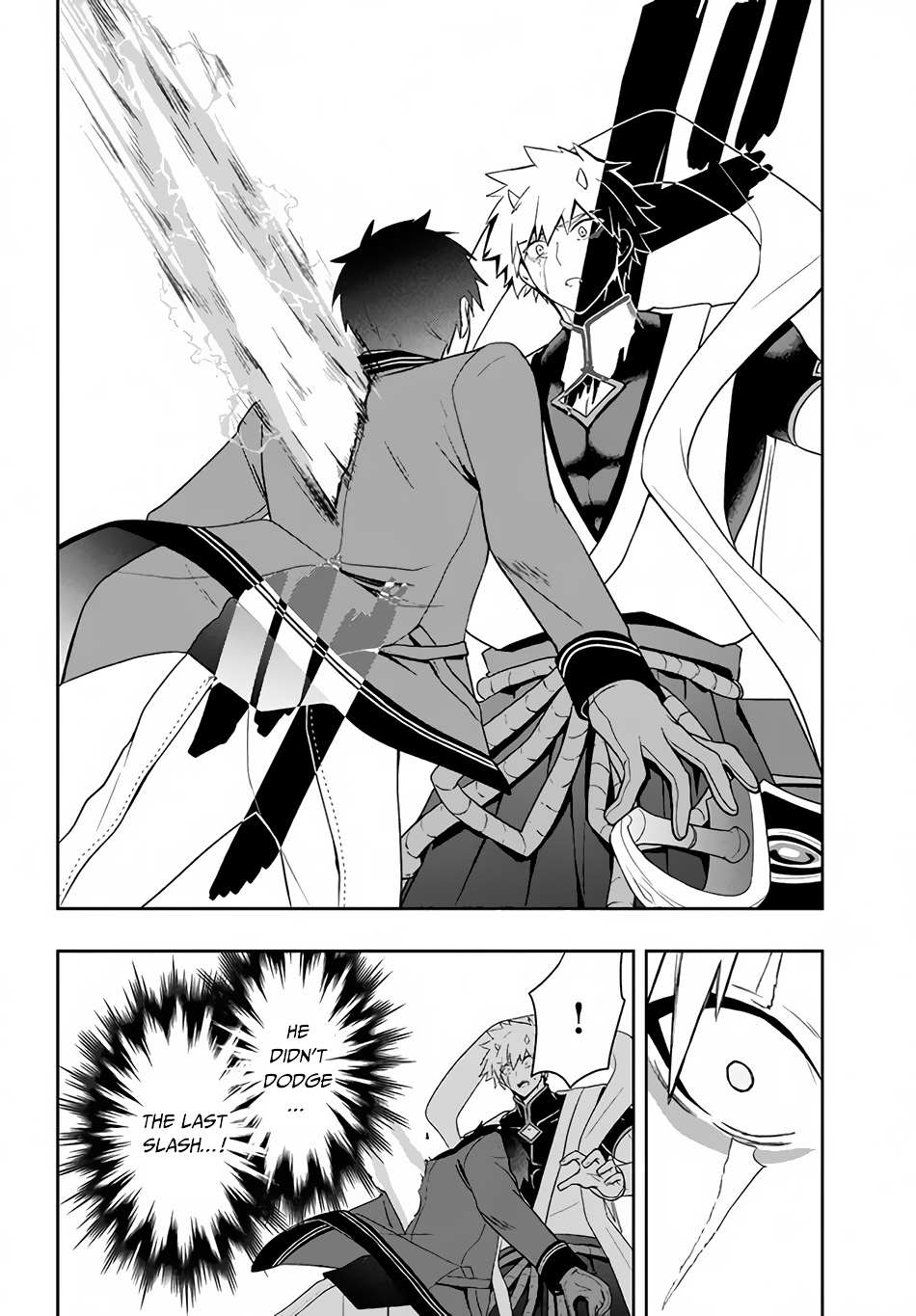 Page 11 of Chapter 22