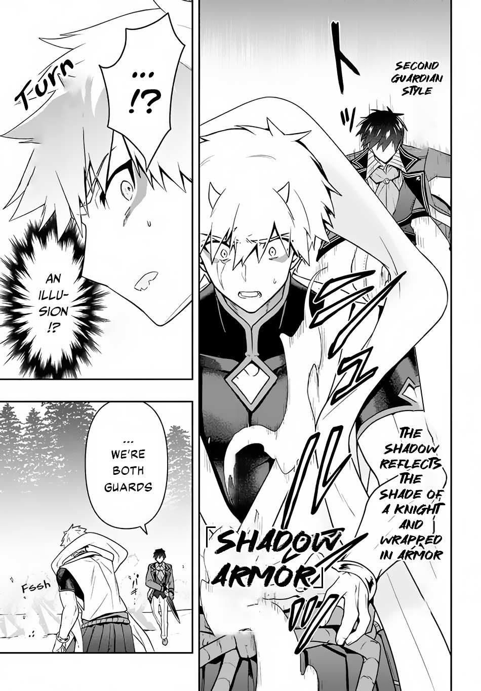 Page 12 of Chapter 22