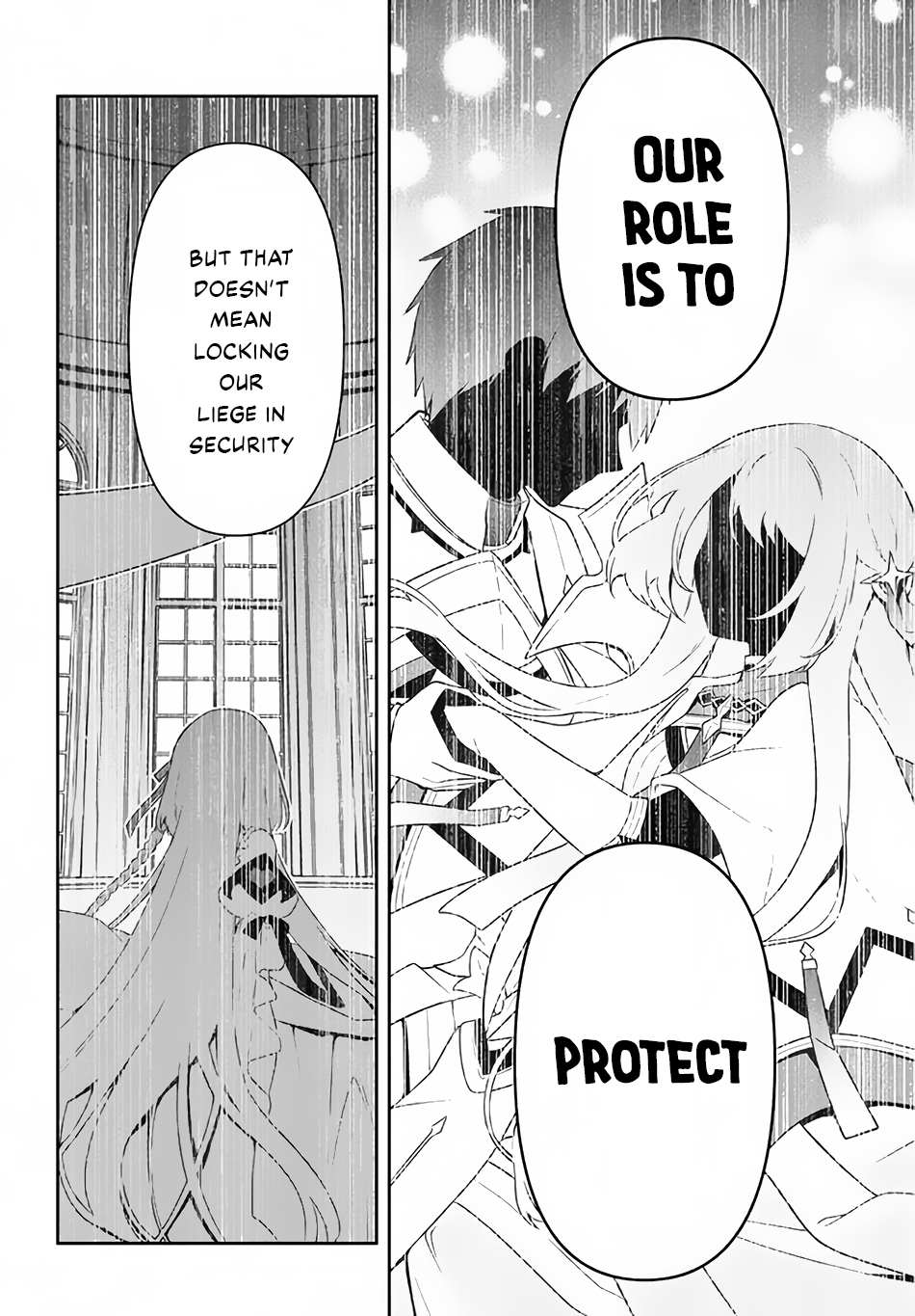 Page 13 of Chapter 22