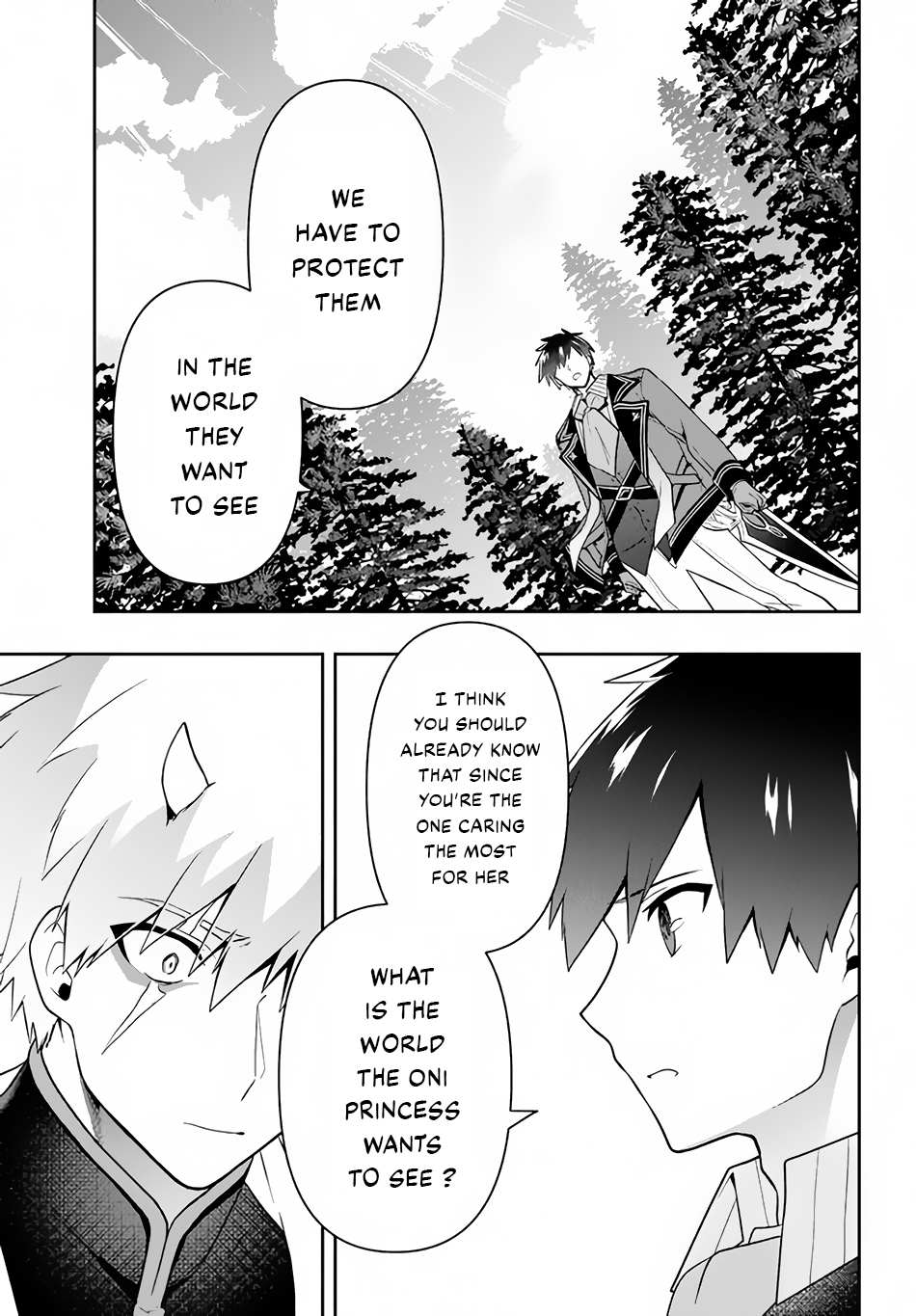 Page 14 of Chapter 22