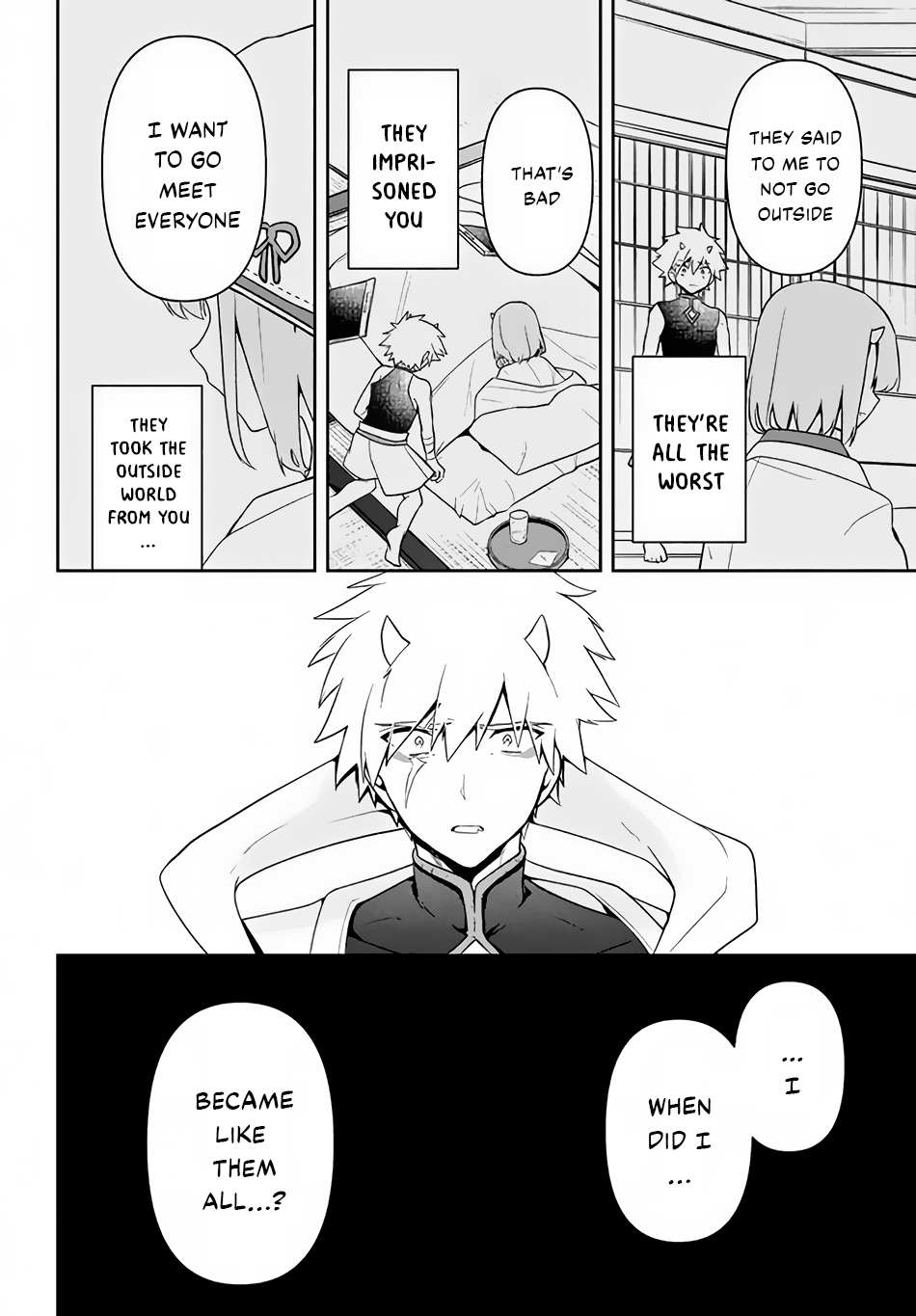 Page 15 of Chapter 22