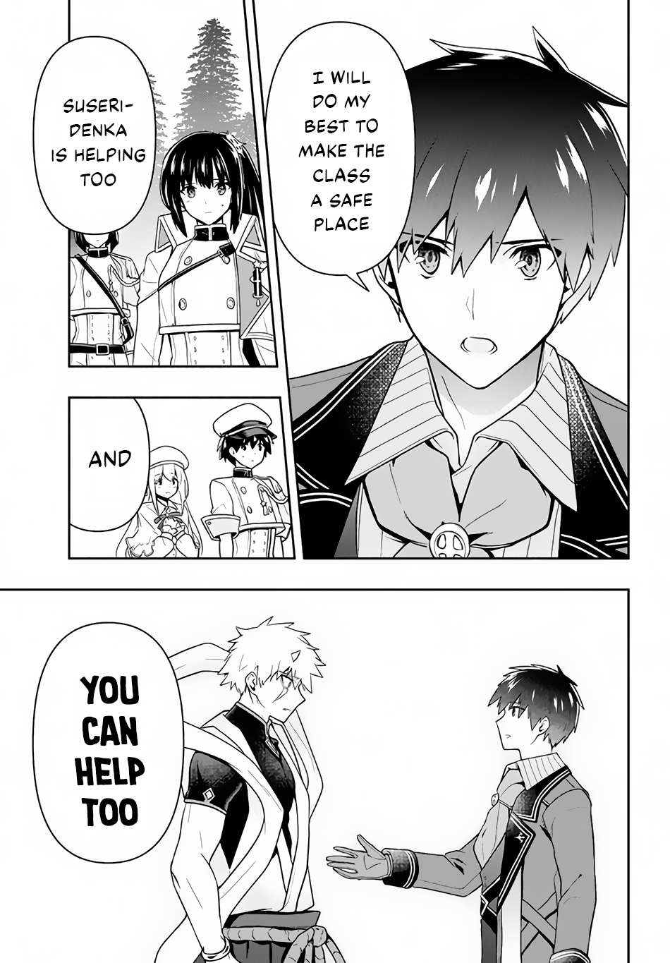 Page 16 of Chapter 22