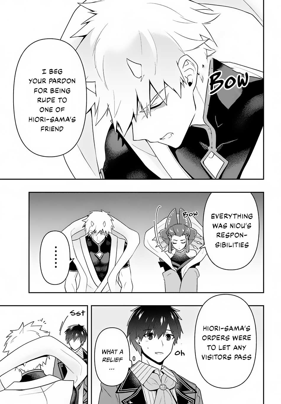 Page 18 of Chapter 22