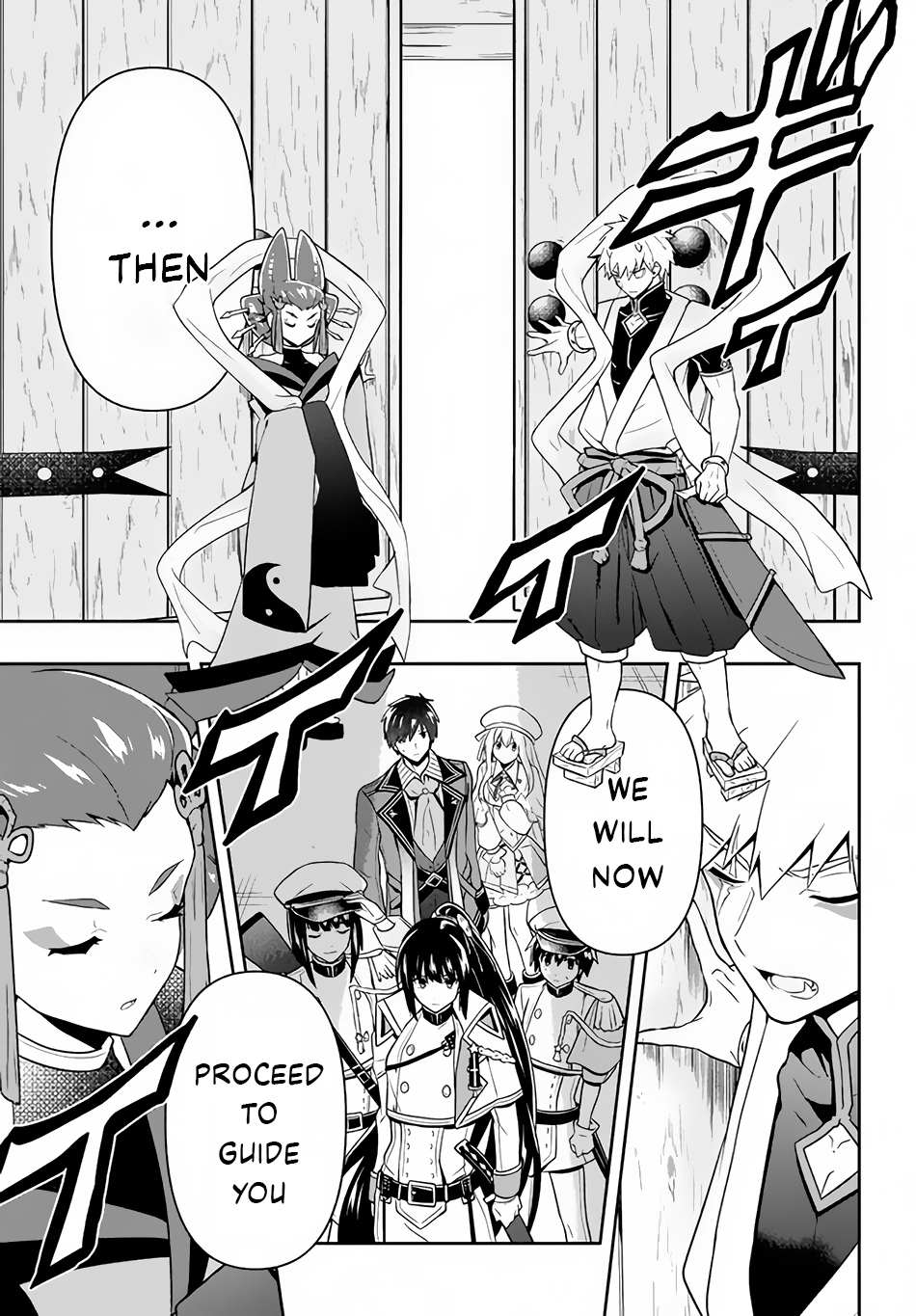 Page 20 of Chapter 22