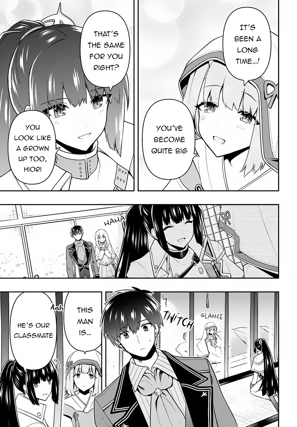Page 4 of Chapter 23