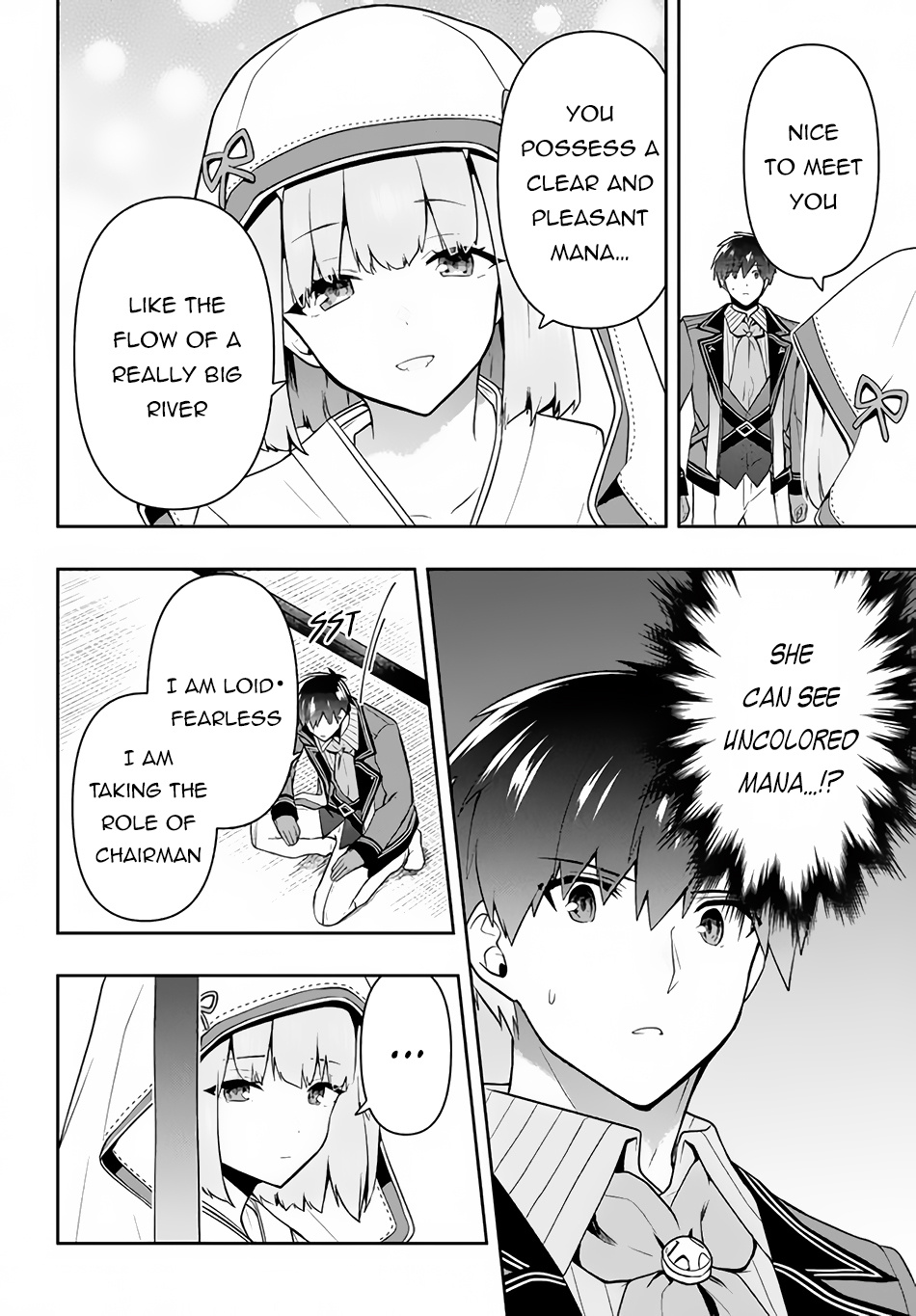 Page 5 of Chapter 23
