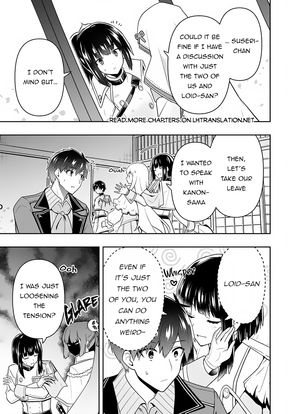 Page 6 of Chapter 23