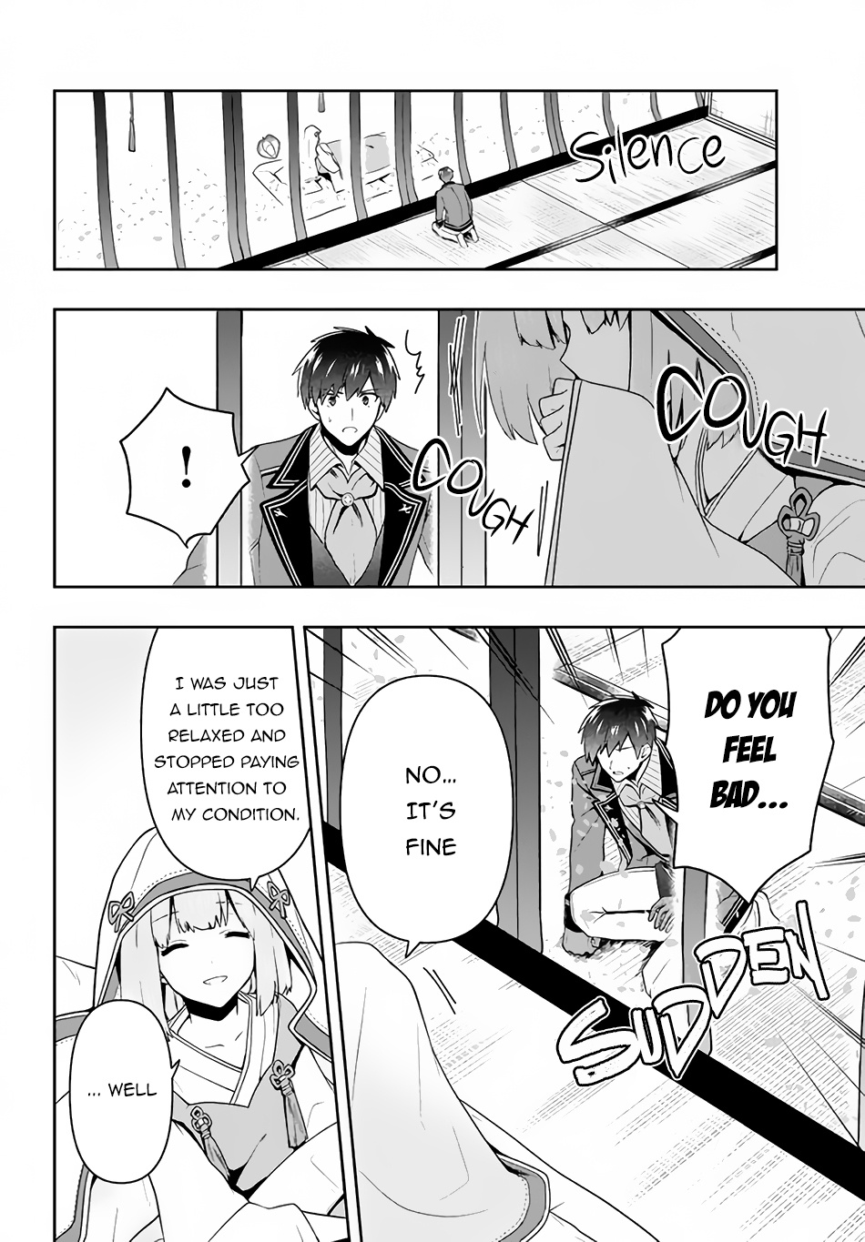 Page 7 of Chapter 23