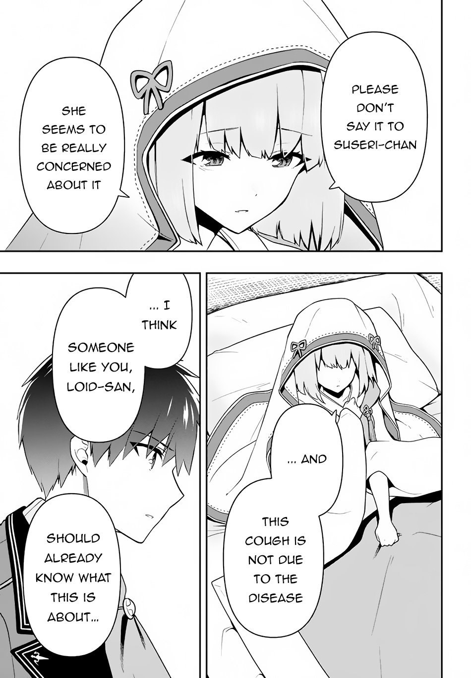 Page 8 of Chapter 23