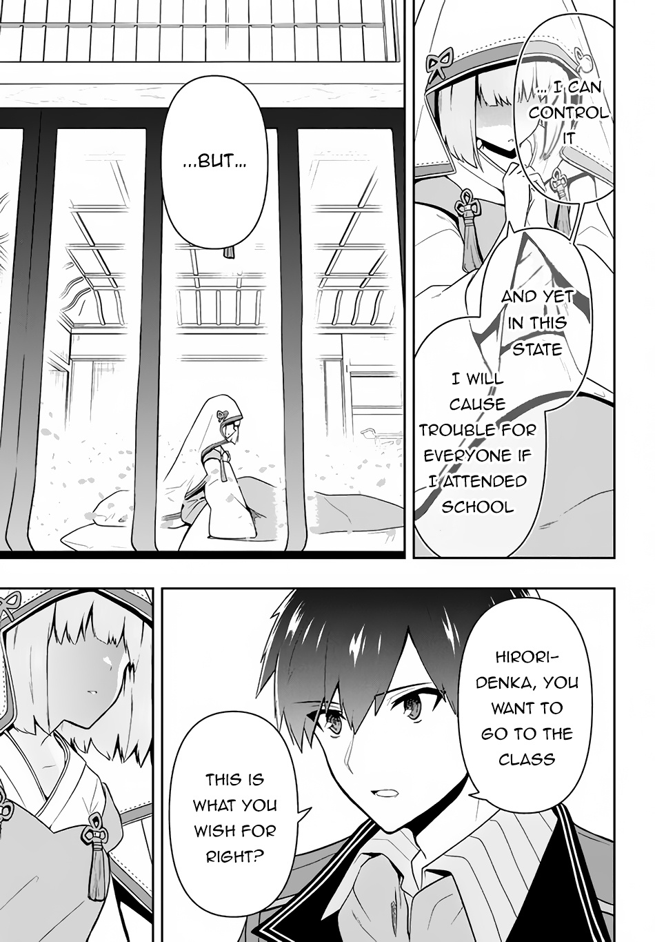 Page 10 of Chapter 23