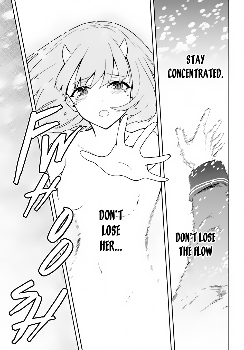 Page 18 of Chapter 23