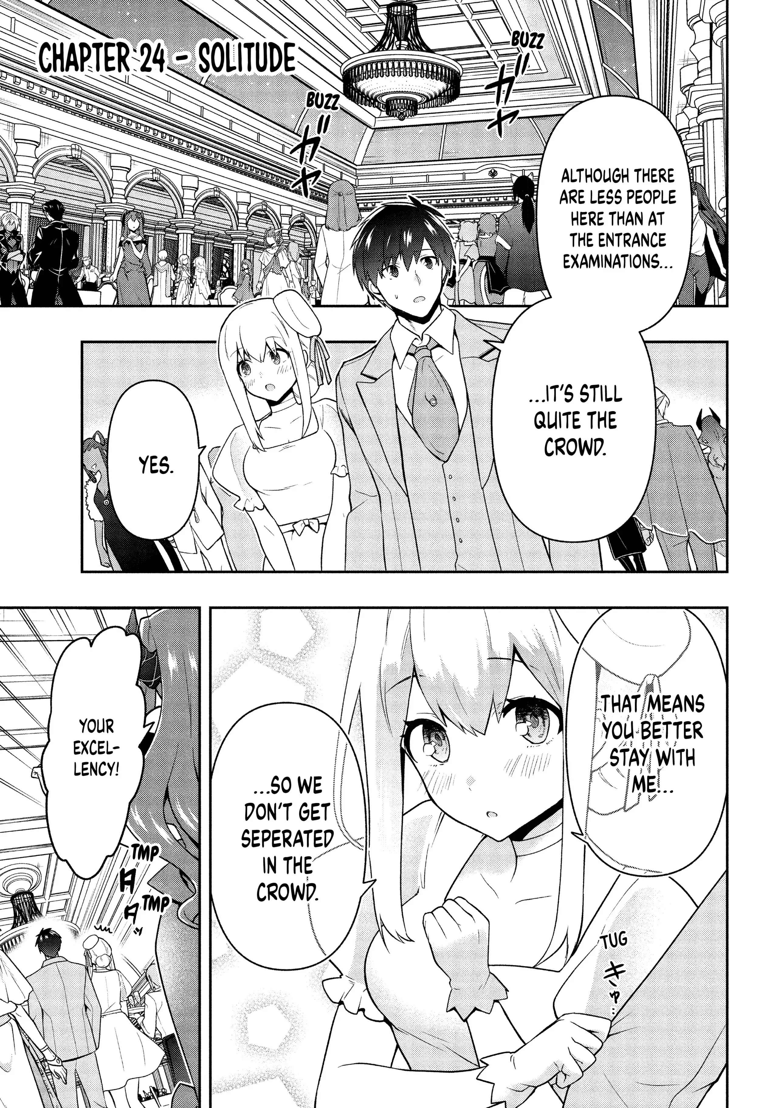 Page 1 of Chapter 24