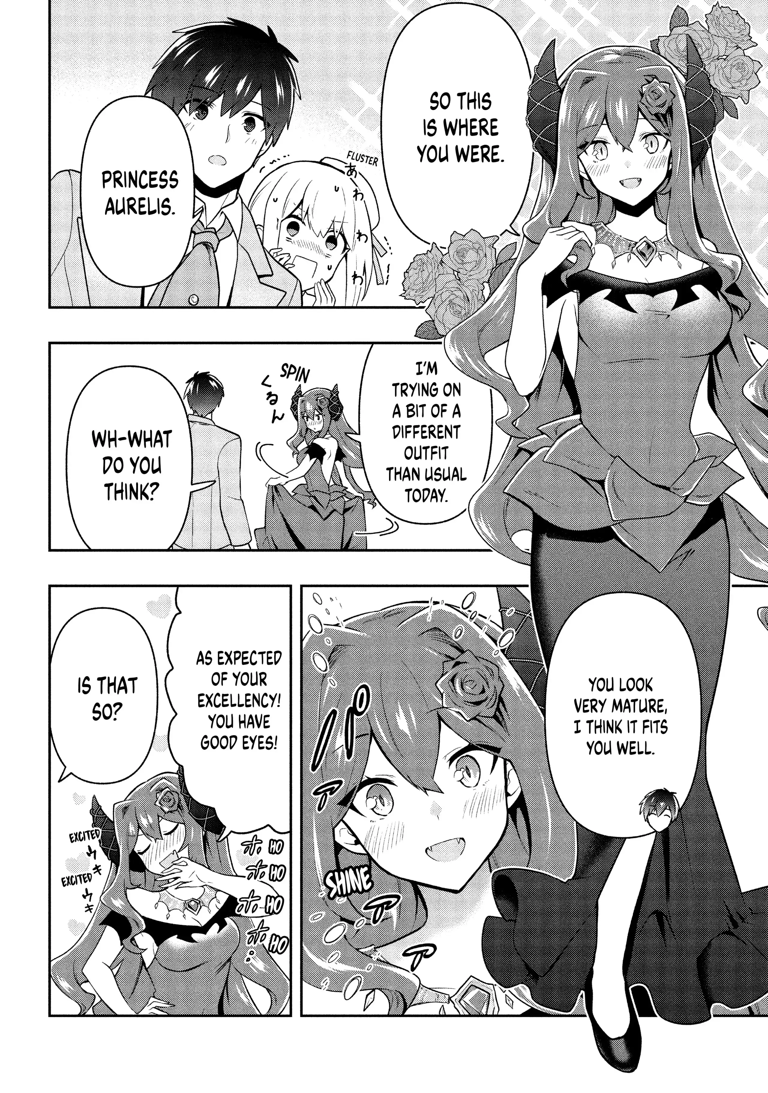 Page 2 of Chapter 24