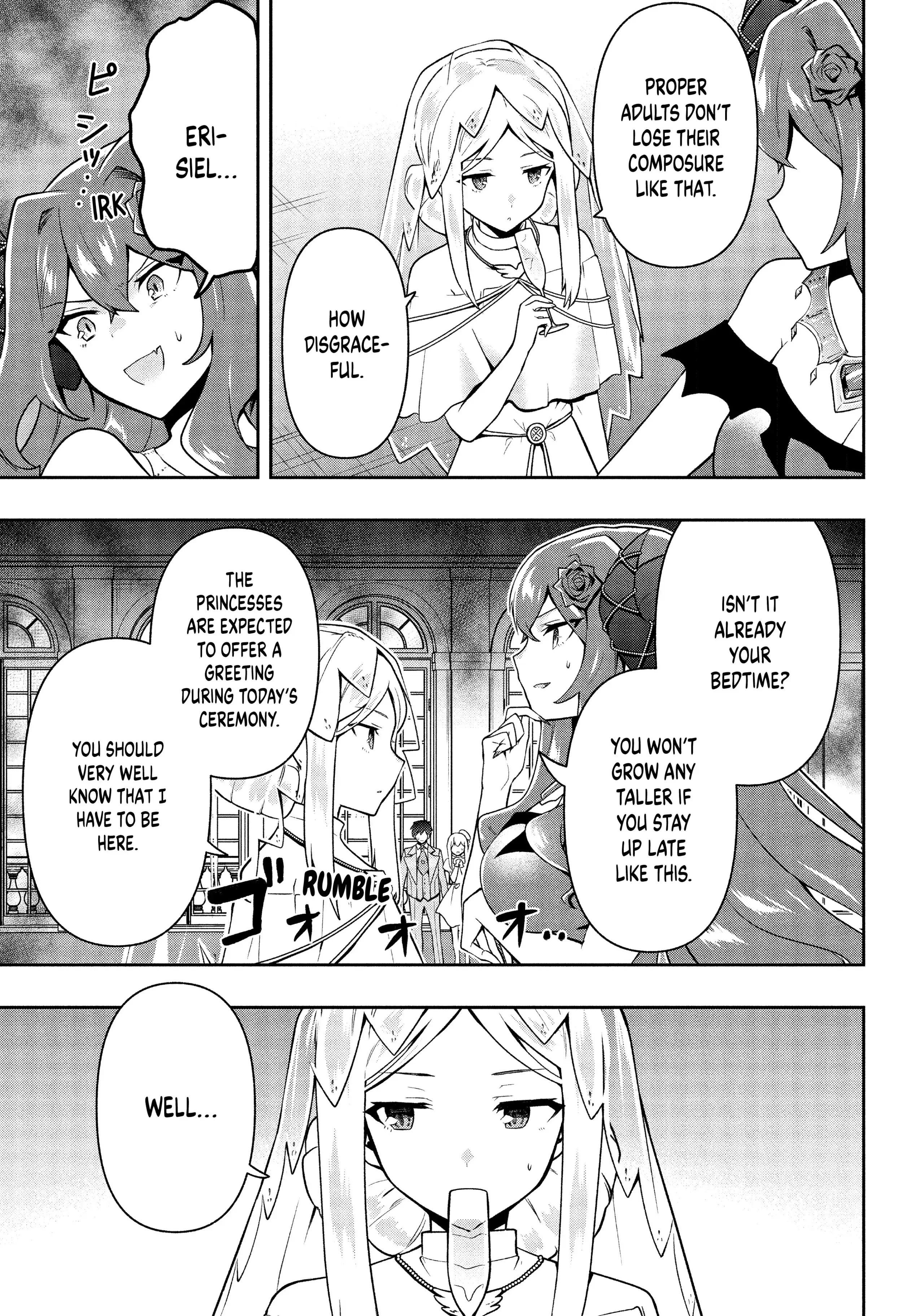Page 3 of Chapter 24