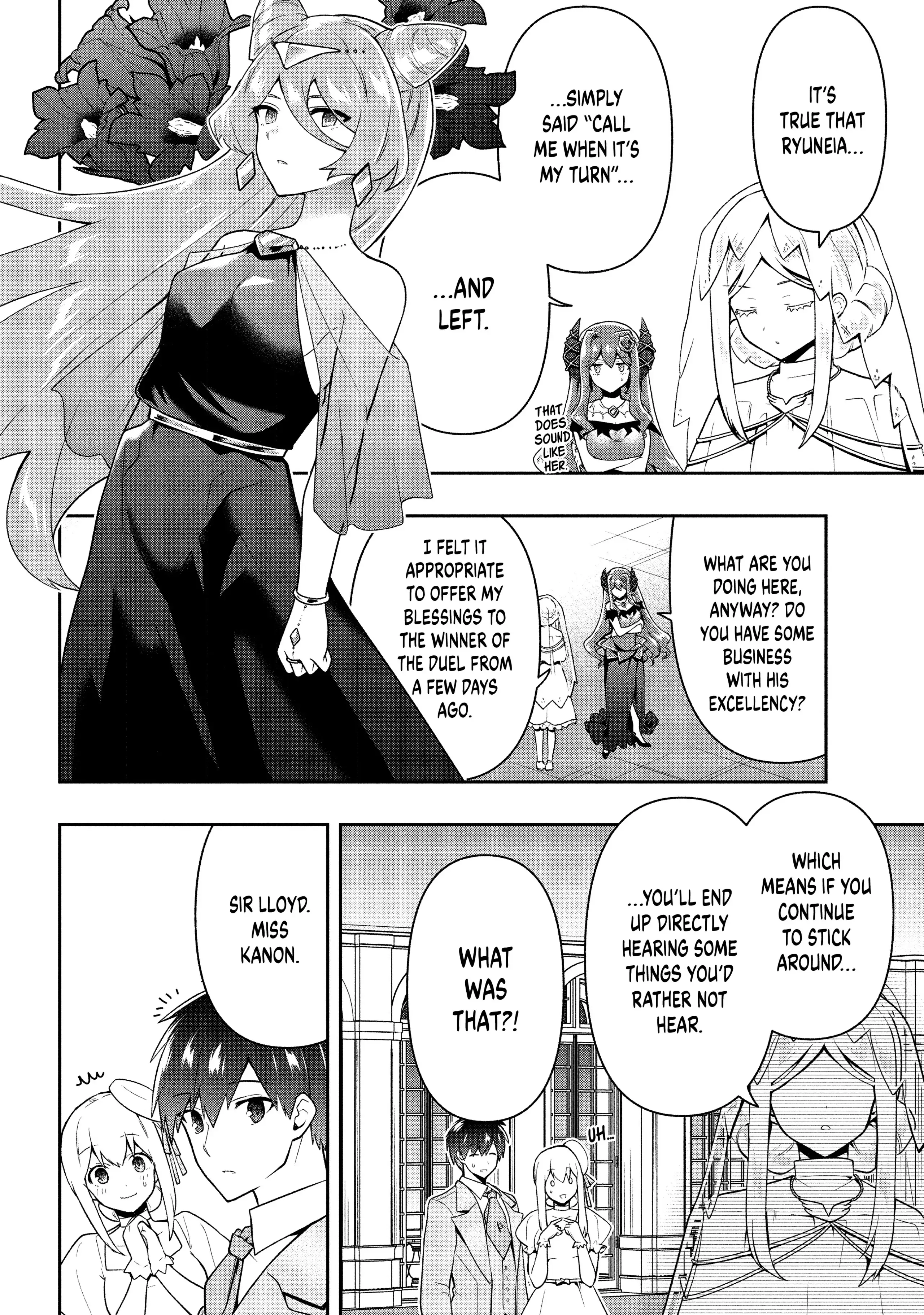 Page 4 of Chapter 24