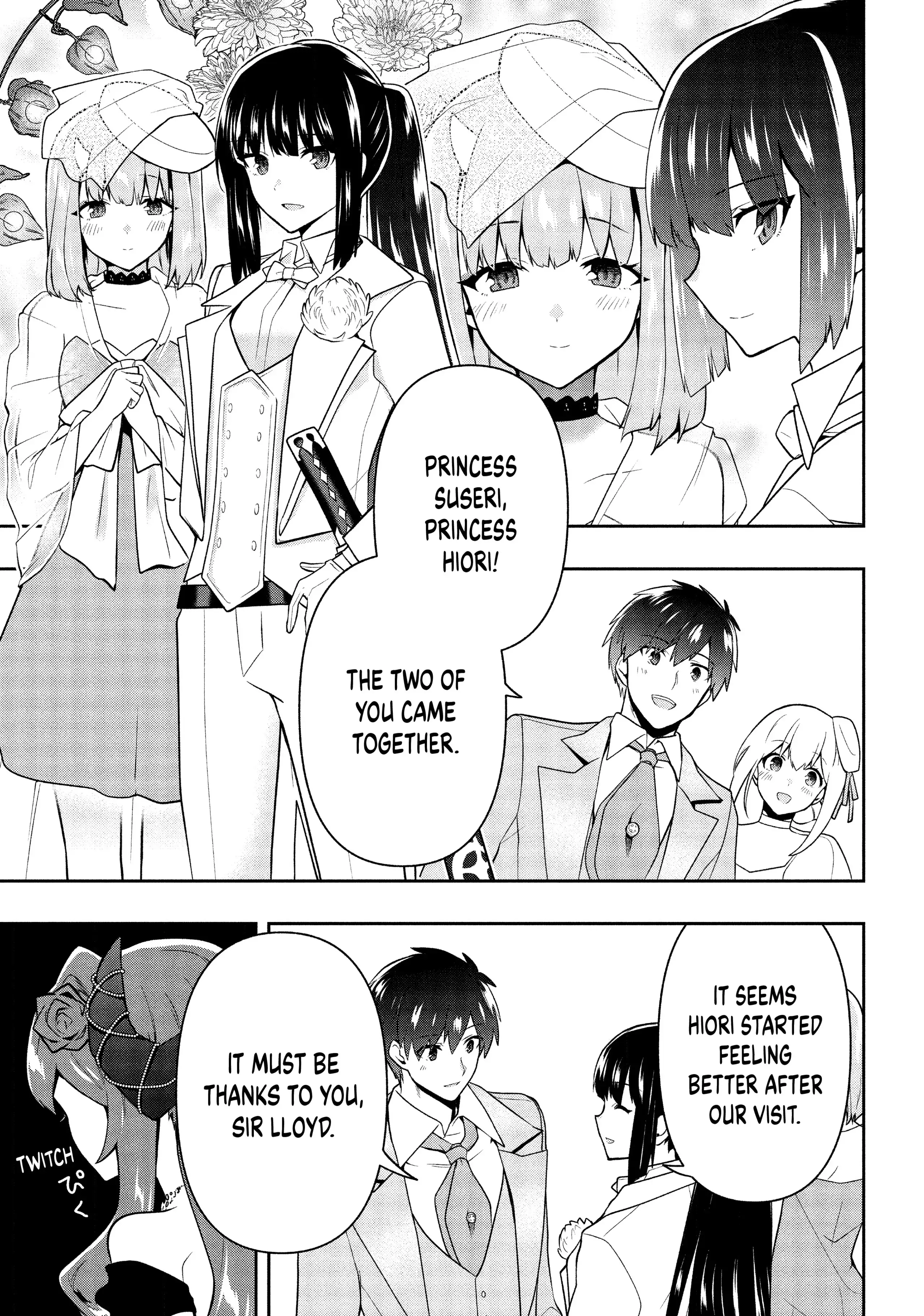 Page 5 of Chapter 24