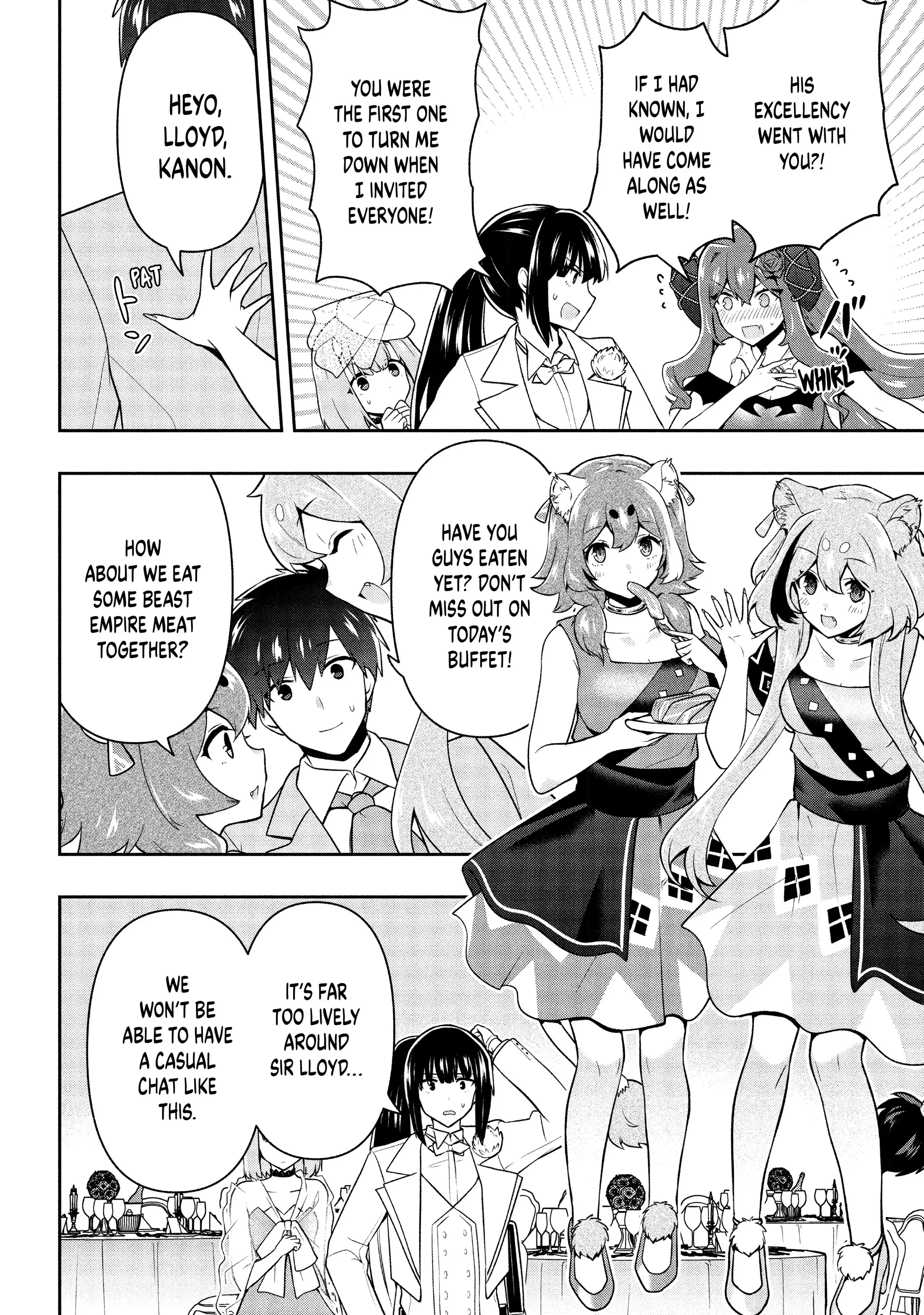Page 6 of Chapter 24