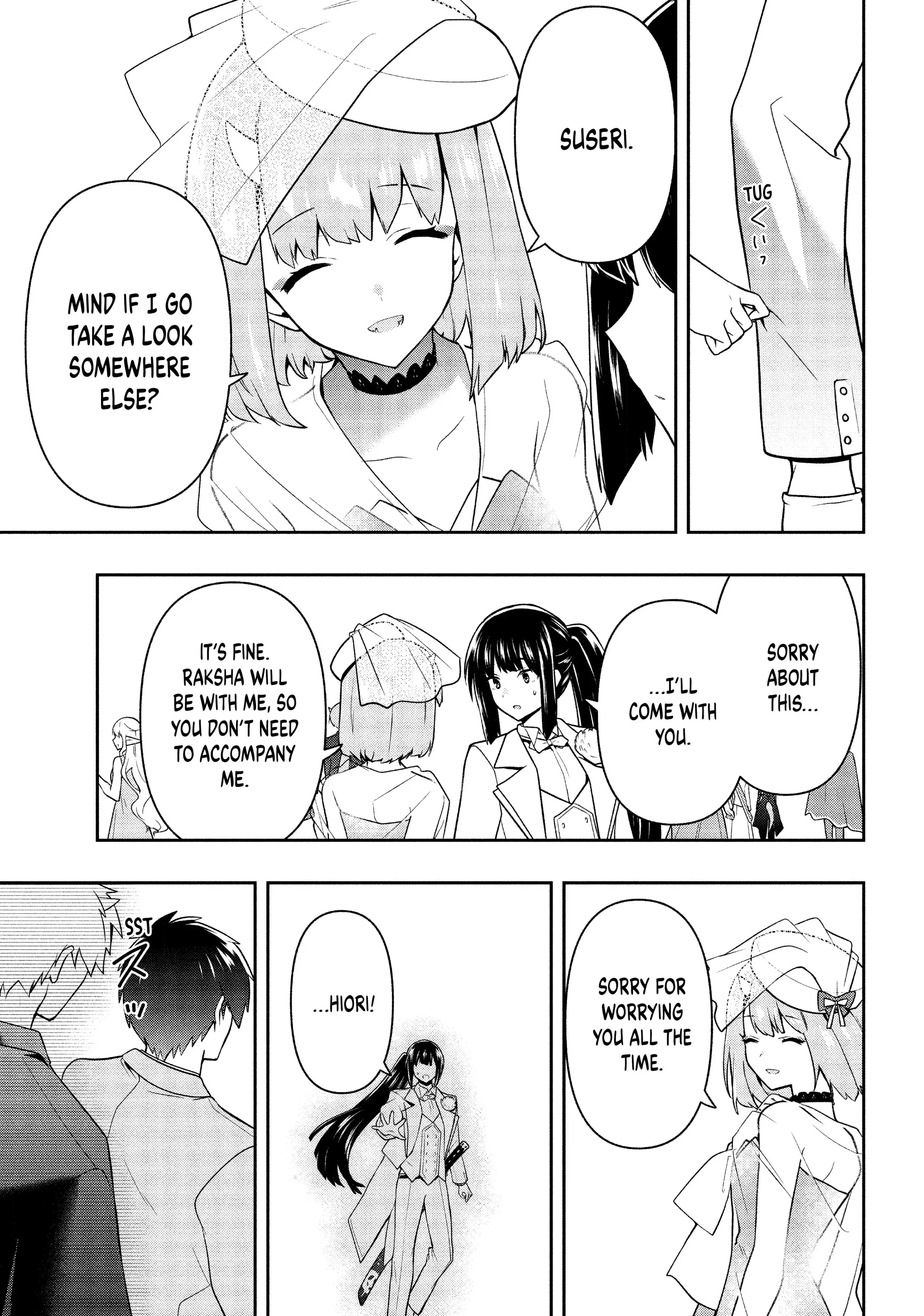 Page 7 of Chapter 24