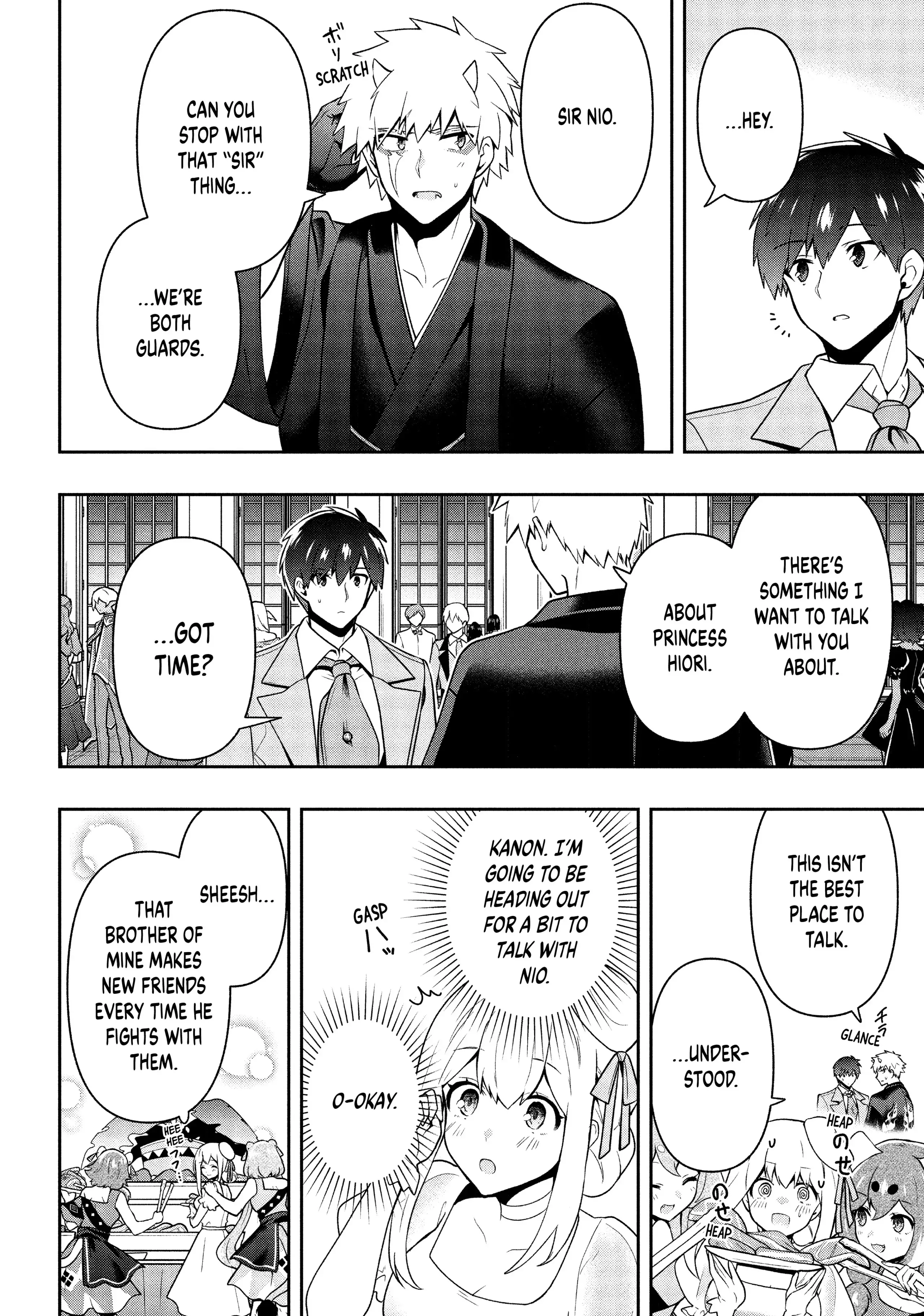 Page 8 of Chapter 24