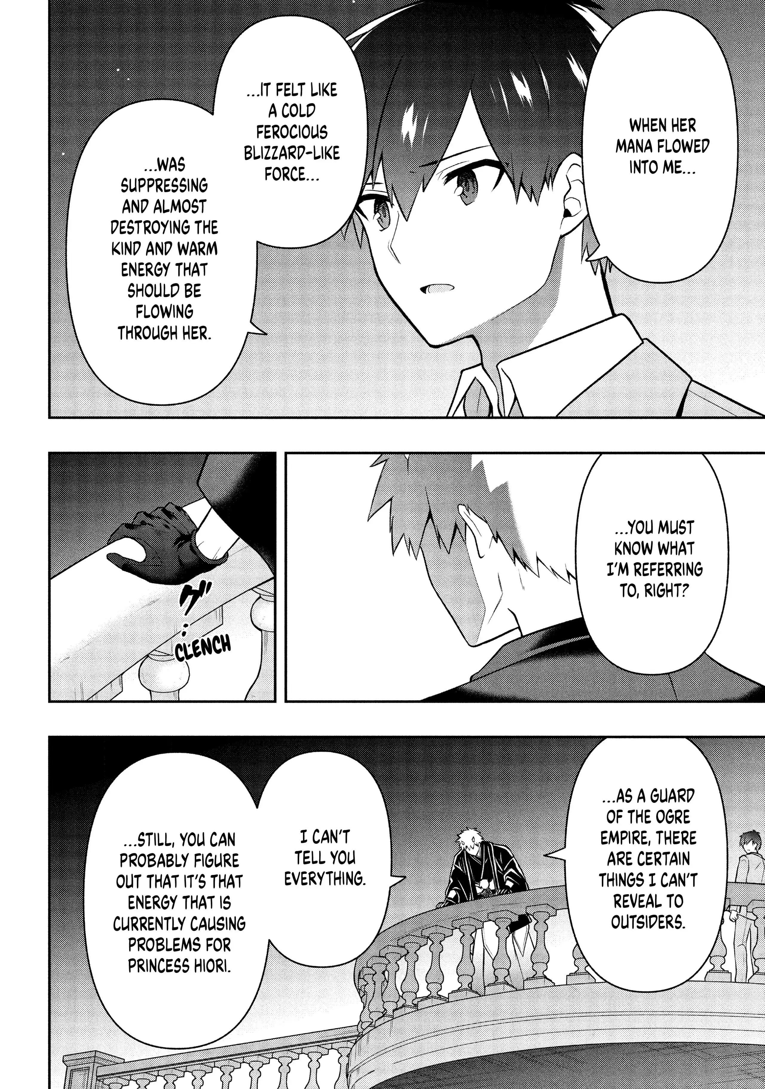 Page 10 of Chapter 24