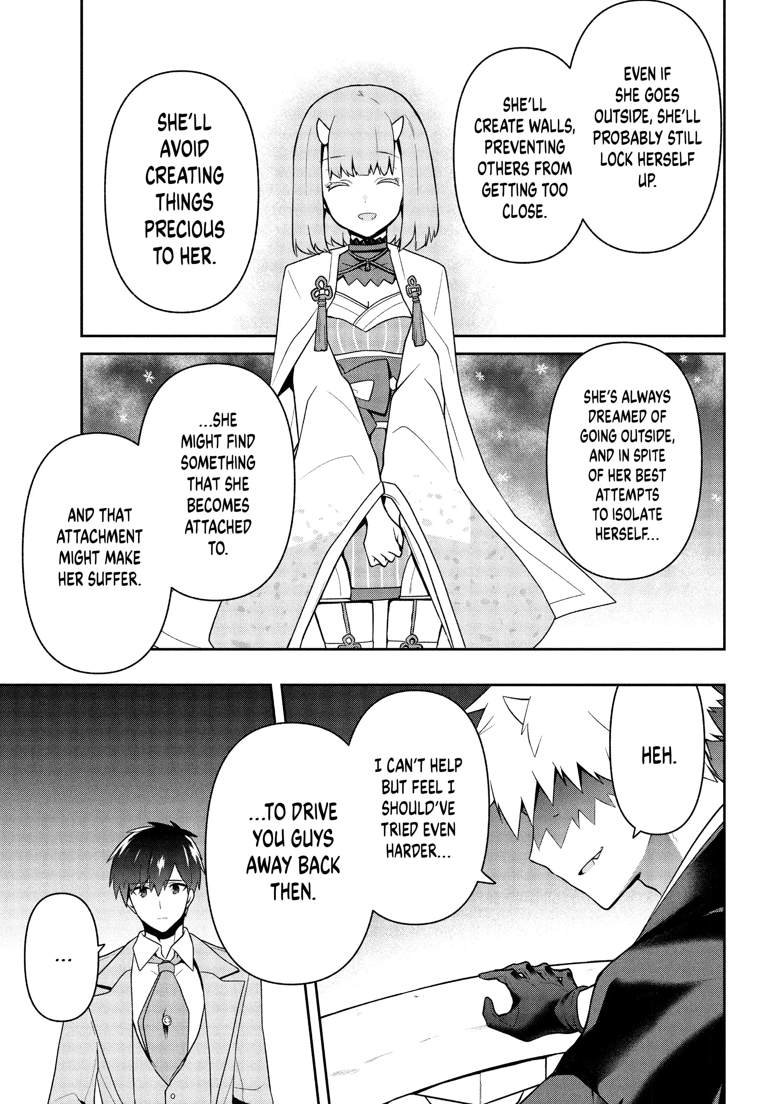 Page 11 of Chapter 24