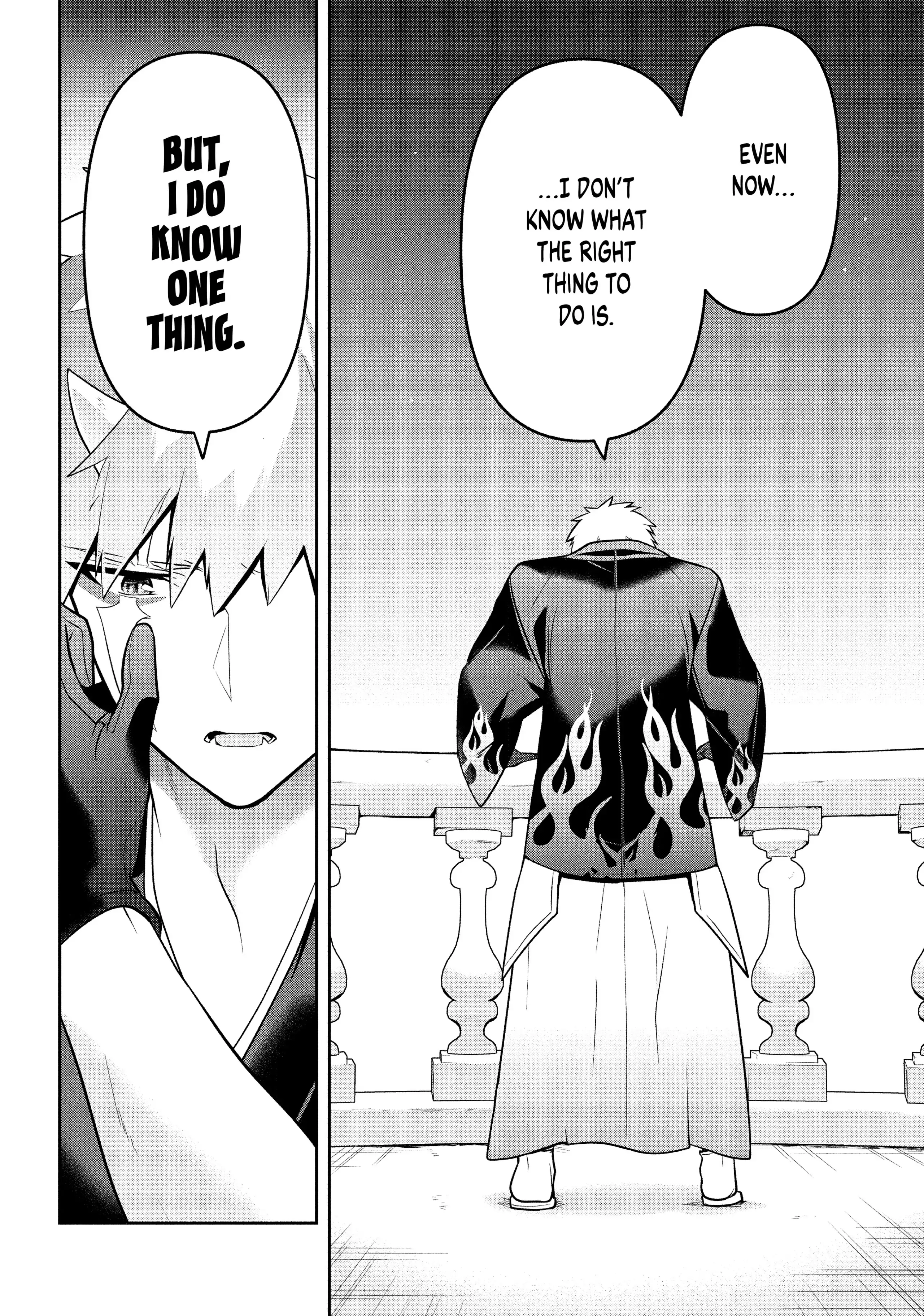 Page 12 of Chapter 24